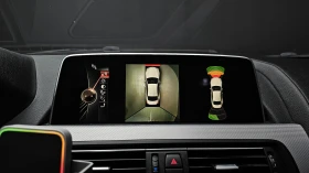 BMW 640 XDRIVE TWINPOWER * КРАЙНА ЦЕНА* FULL, снимка 14