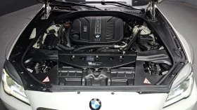 BMW 640 XDRIVE TWINPOWER * КРАЙНА ЦЕНА* FULL, снимка 6