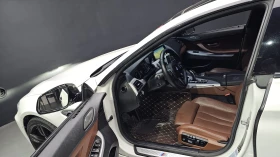 BMW 640 XDRIVE TWINPOWER * КРАЙНА ЦЕНА* FULL, снимка 7