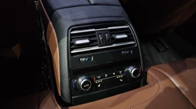 BMW 640 XDRIVE TWINPOWER * КРАЙНА ЦЕНА* FULL, снимка 16
