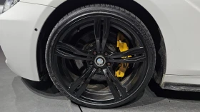 BMW 640 XDRIVE TWINPOWER * КРАЙНА ЦЕНА* FULL, снимка 5
