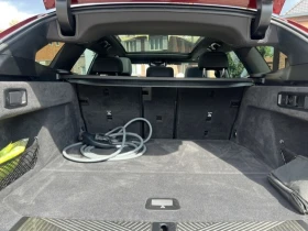 BMW i5 Touring 40 M Sport Панорама, снимка 11