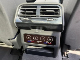 BMW i5 Touring 40 M Sport Панорама, снимка 14