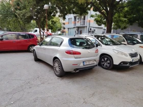 Alfa Romeo 147, снимка 2