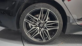 Kia Stinger 3.3 AWD GT | 360| HUD| VENTED S| BL SP| LANE AS, снимка 5