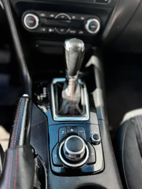 Mazda 3, снимка 8