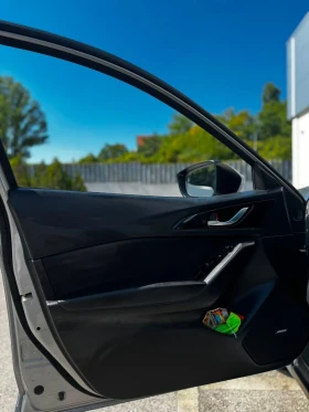 Mazda 3, снимка 6