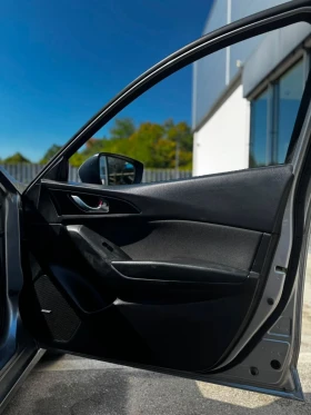 Mazda 3, снимка 7
