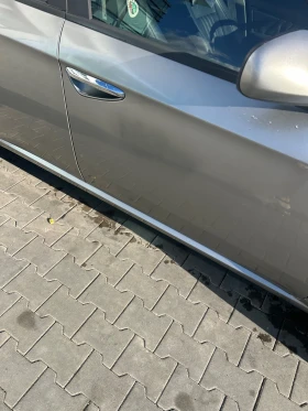 Alfa Romeo 159, снимка 10