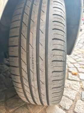Mercedes-Benz C 200, снимка 12