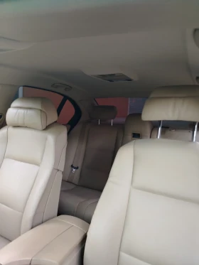 BMW 530 Е60, снимка 10