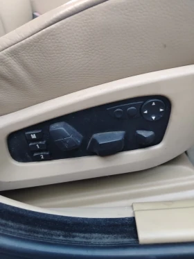 BMW 530 Е60, снимка 8