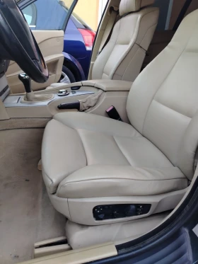 BMW 530 Е60, снимка 9