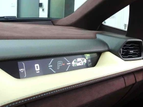 Lamborghini Revuelto 6.5 V12| 1015к.с., снимка 13