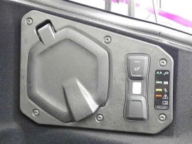 Lamborghini Revuelto 6.5 V12| 1015к.с., снимка 17