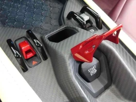Lamborghini Revuelto 6.5 V12| 1015к.с., снимка 7