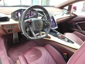 Lamborghini Revuelto 6.5 V12| 1015к.с., снимка 8