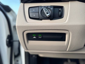 BMW 330 xDrive* NAVI* LED* Distronic, снимка 14