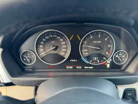BMW 330 xDrive* NAVI* LED* Distronic, снимка 11