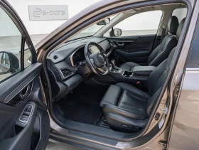 Subaru Outback XT Touring, снимка 11