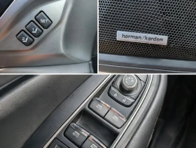 Subaru Outback XT Touring, снимка 15