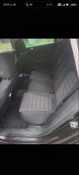 VW Passat, снимка 6