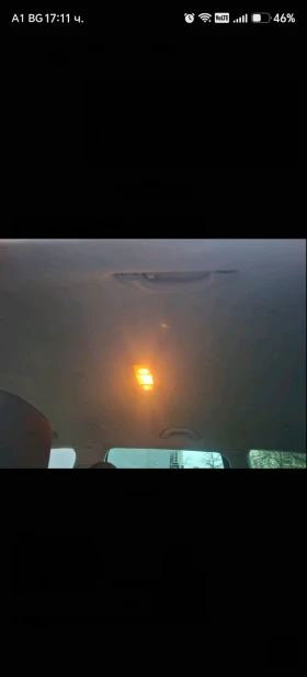 VW Passat, снимка 8