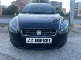 Fiat Croma 1.9JTD-150p.s - [3] 