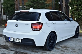 BMW 118 d, снимка 4