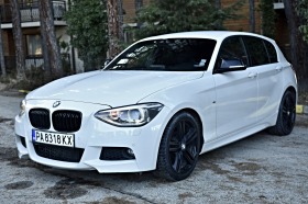 Обява за продажба на BMW 118 d ~18 800 лв. - изображение 1