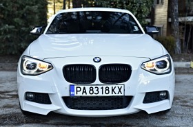 BMW 118 d | Mobile.bg   2