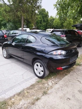 Ford Puma | Mobile.bg    7