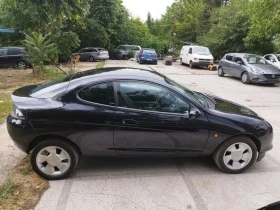 Ford Puma - [6] 