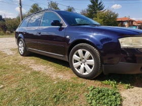 Audi A6 quattro, снимка 17