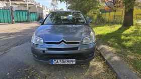 Citroen C4 | Mobile.bg    1