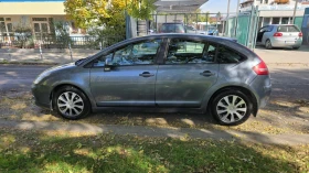 Citroen C4 | Mobile.bg    6