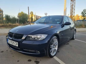 Обява за продажба на BMW 330 ~15 000 лв. - изображение 1