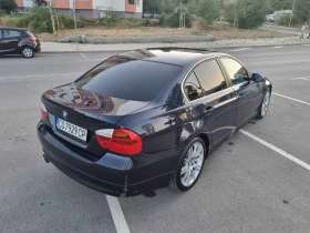 Обява за продажба на BMW 330 ~15 000 лв. - изображение 3