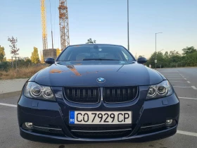 Обява за продажба на BMW 330 ~15 000 лв. - изображение 1