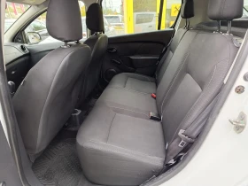 Dacia Sandero 75 hp N1 | Mobile.bg    11