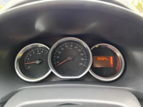 Dacia Sandero 75 hp N1 | Mobile.bg    9