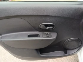 Dacia Sandero 75 hp N1 | Mobile.bg    12