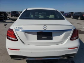 Обява за продажба на Mercedes-Benz E 300 AMG* PACK* BURMESTER* МАСАЖ* КАМЕРИ* ПОДГРЕВ* КЕЙЛ ~34 200 лв. - изображение 5