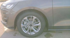 Ford Focus 1.5, снимка 6