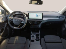 Ford Focus 1.5, снимка 7