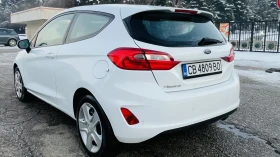 Ford Fiesta 70000!!! | Mobile.bg    2