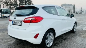 Ford Fiesta 70000!!! | Mobile.bg    3