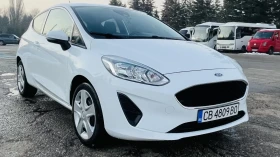 Ford Fiesta 70000!!! | Mobile.bg    4