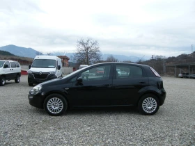 Fiat Punto EVO 1.3M-jet | Mobile.bg    6