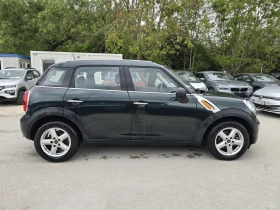 Mini One D - Country Man | Mobile.bg    8